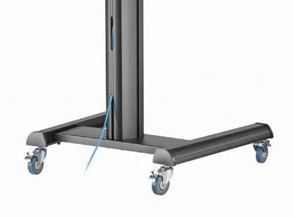 GEMBIRD Fernseher/Monitor Halterung – Bild 5