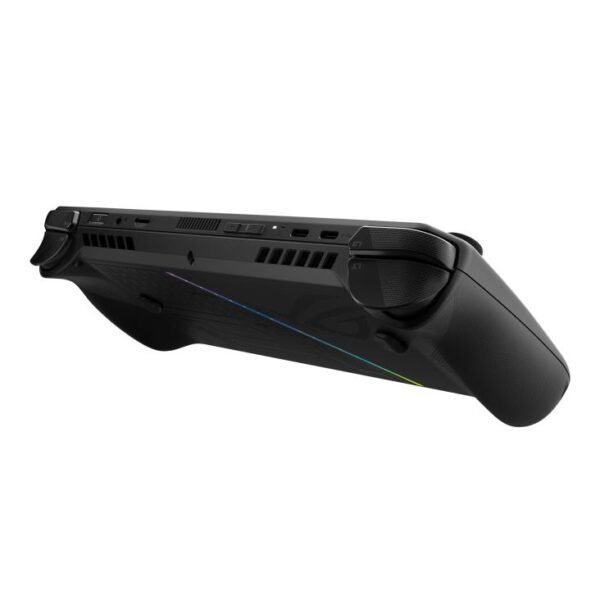 ASUS KONSOLE ROG ALLY RC72LA-NH011W/90NV00F1-M00140 ASUS – Bild 5