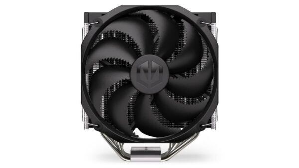 ENDORFY CPU-Kühler – Bild 7