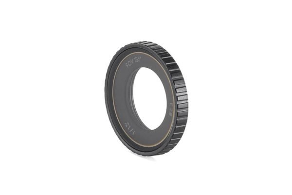 DJI Camera Zubehör – Bild 2