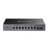 TP-LINK -Port Gigabit Switch