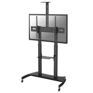 NEOHalterungS Fernseher/Monitor Halterung