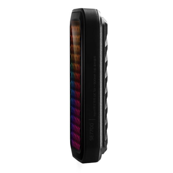ADATA Externes SSD – Bild 4