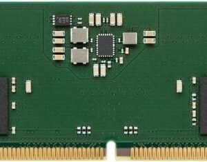 KINGSTON DDR5 Arbeitsspeicher RAM