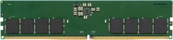 KINGSTON DDR5 Arbeitsspeicher RAM