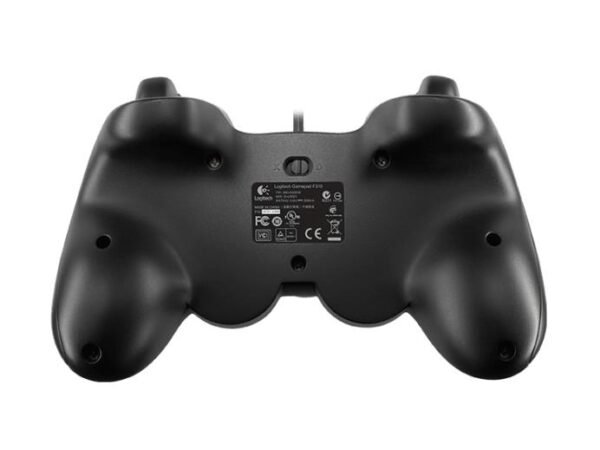 LOGITECH Spiele-Controller – Bild 6