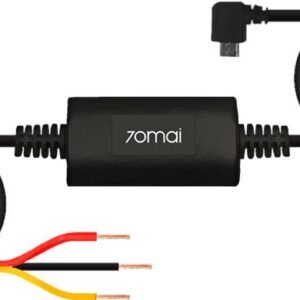 70MAI Camera Zubehör