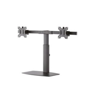NEOHalterungS Fernseher/Monitor Halterung