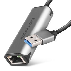 AXAGON Netzwerkadapter