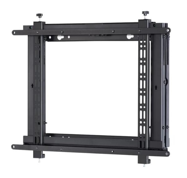 NEOHalterungS Fernseher/Monitor Halterung