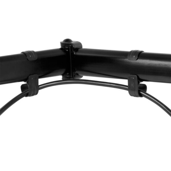 ARCTIC Fernseher/Monitor Halterung – Bild 6