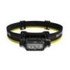 NITECORE STIRNLAMPE NU SERIE 1400 LUMEN/NU43 NITECORE