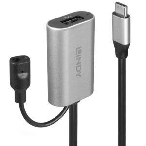 LINDY USB-Kabel