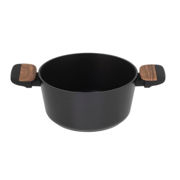 RESTO KOCHTOPF D20CM 2.6L/93187 RESTO – Bild 7