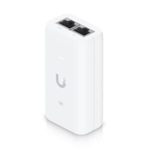 UBIQUITI PoE Injector/Splitter