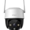 IMOU WRL KAMERA 3MP CRUISER SE+/IPC-K7CP-3H1WE IMOU