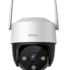 IMOU WRL KAMERA 3MP CRUISER SE+/IPC-K7CP-3H1WE IMOU