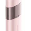 DREAME HAARENTFERNUNG IPL/D-1186-PK DREAME