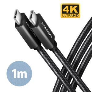 AXAGON USB-Kabel