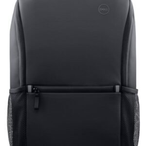 DELL Laptop Tasche