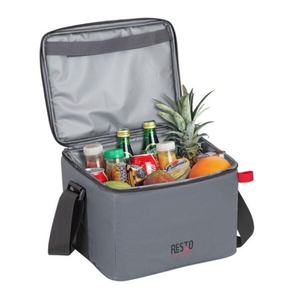 RESTO KÜHLTASCHE/11L 5510 RESTO – Bild 5