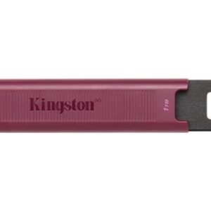 KINGSTON USB-Flash-Laufwerk