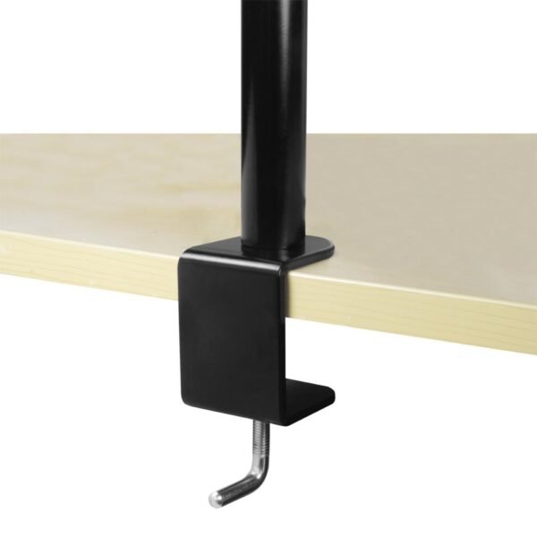 ARCTIC Fernseher/Monitor Halterung – Bild 5