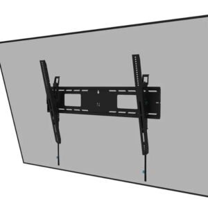NEOHalterungS Fernseher/Monitor Halterung