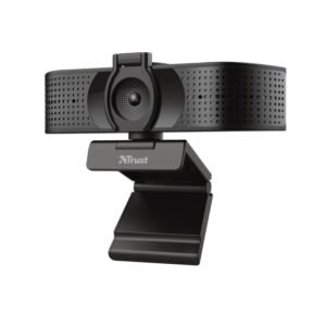 TRUST Webcam