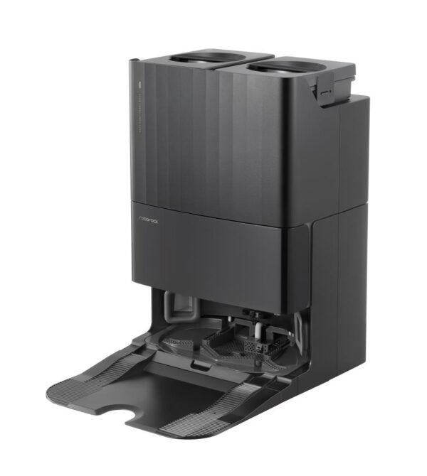 ROBOROCK Saugroboter "QRS52-00" – Bild 12