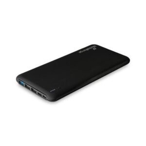 MEDIARANGE Powerbank