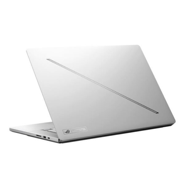 ASUS 16" Laptop (, 32GB, 1TB) – Bild 2