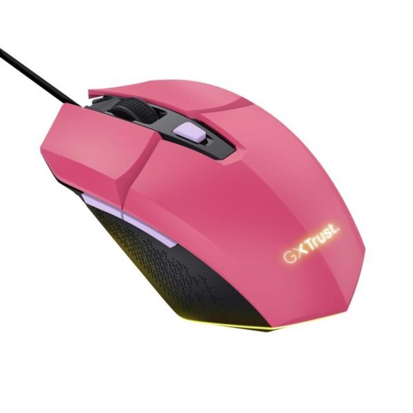 TRUST Maus "GXT 109P FELOX" – Bild 2