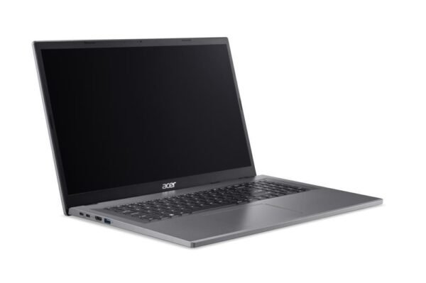 ACER 17.3" Laptop (, 16GB, 512GB) – Bild 2