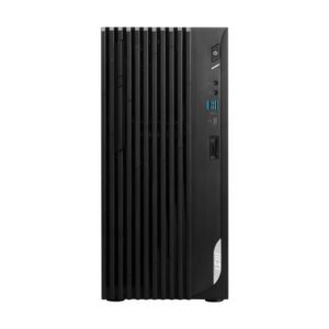 MSI Desktop-PC (Core i5, 8GB)