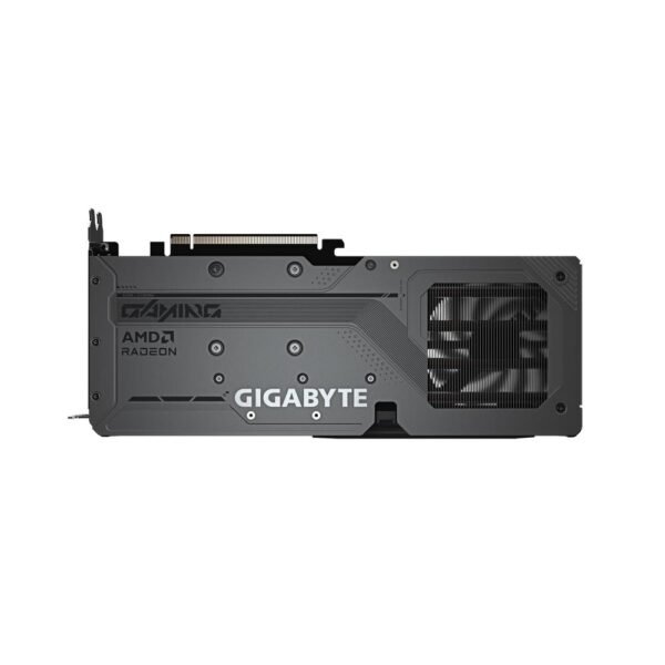 GIGABYTE AMD Radeon RX 9060 XT Grafikkarte 8GDDR6 – Bild 4