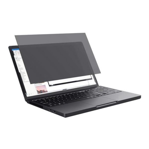 VERTRAUEN NB ACC SICHTSCHUTZ 15,6"/PRIMO 25195 VERTRAUEN – Bild 2