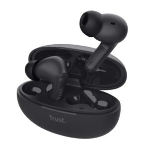 TRUST-Headset "25296"