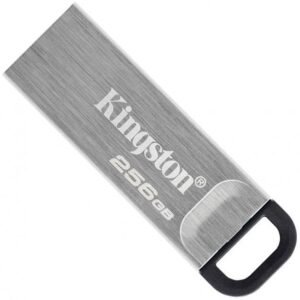 KINGSTON USB-Flash-Laufwerk
