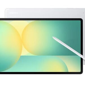 SAMSUNG 13.1" Tablette