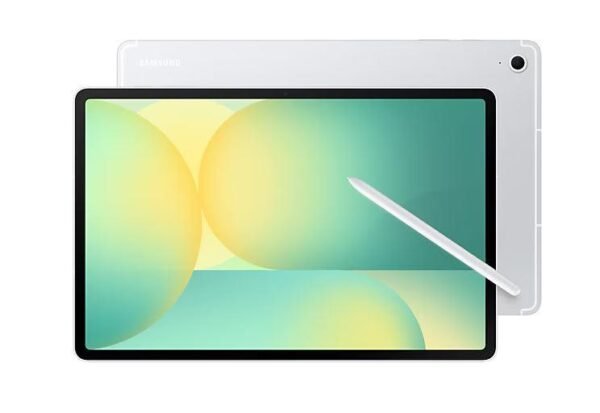 SAMSUNG 13.1" Tablette