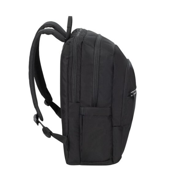 RIVAGehäuse Laptop Tasche – Bild 3
