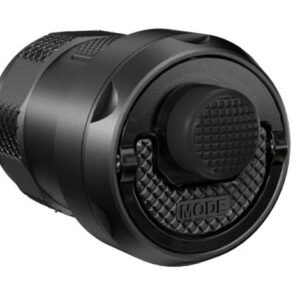NITECORE TASCHENLAMPE ACC TAILCAP SCHALTER/TSL10I NITECORE