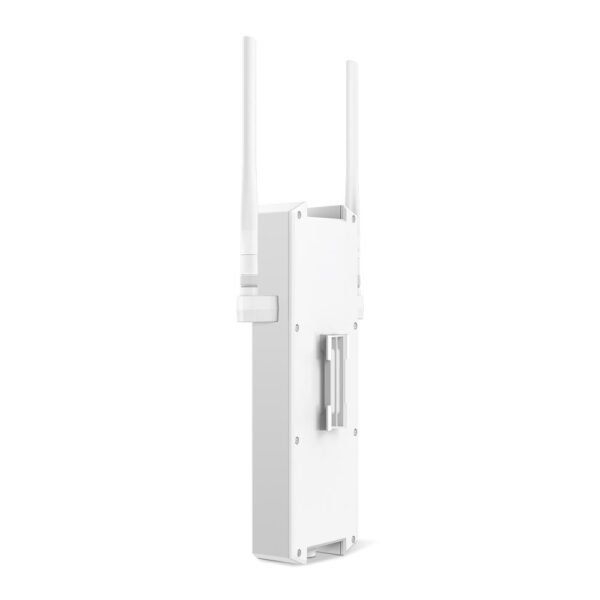 TP-LINK Wireless Access Point – Bild 3