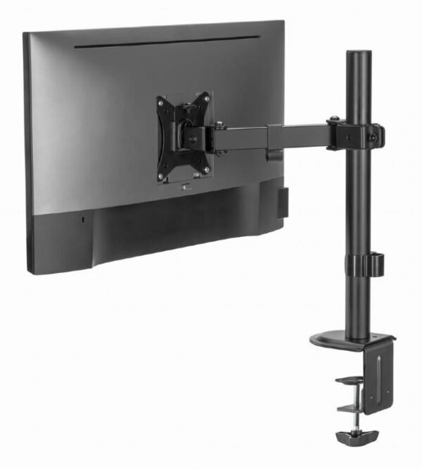 GEMBIRD Fernseher/Monitor Halterung – Bild 5