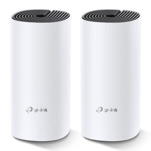TP-LINK WLAN-Router