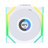LIAN LI System Cooler