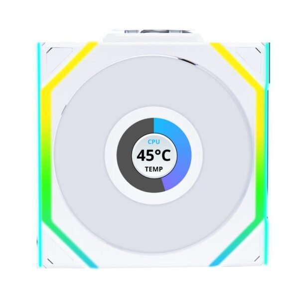 LIAN LI System Cooler