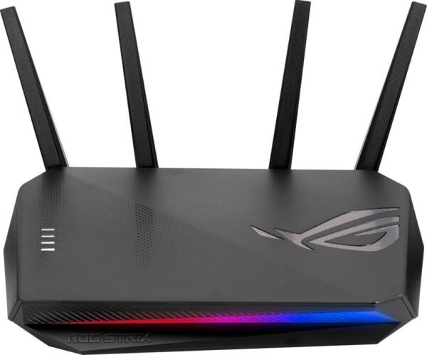 ASUS WLAN-Router