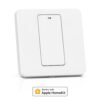 MEROSS SMART HOME WI-FI WANDSCHALTER/1WEG MSS510XHK MEROSS